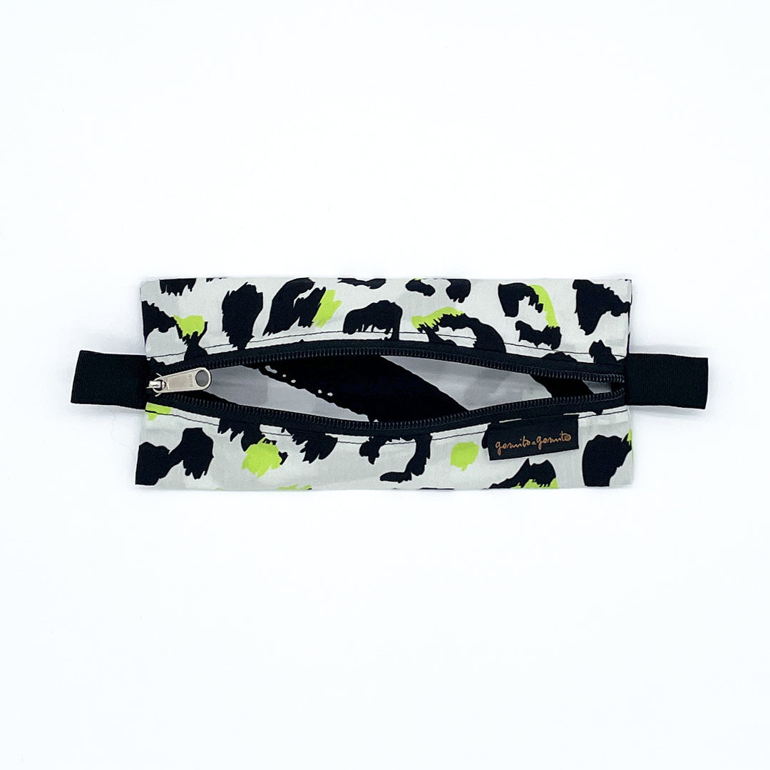 Astuccio Olympe