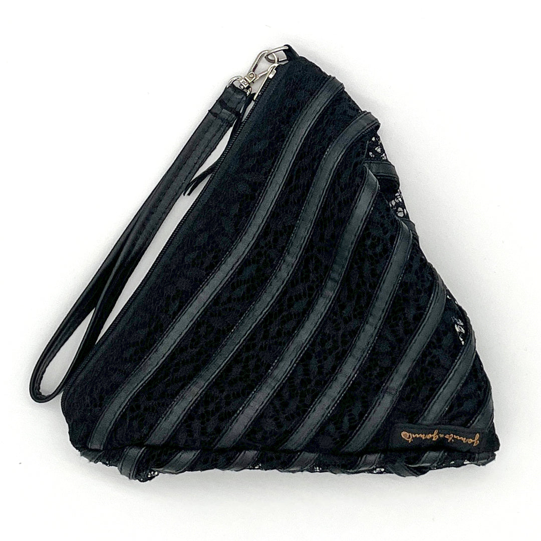 Pochette Cleopatra