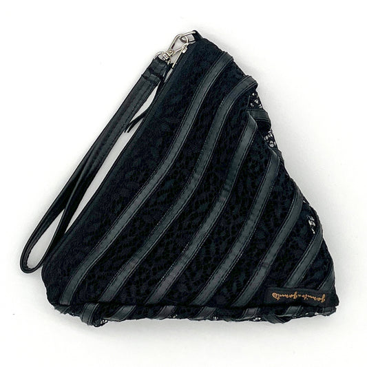 Pochette Cleopatra