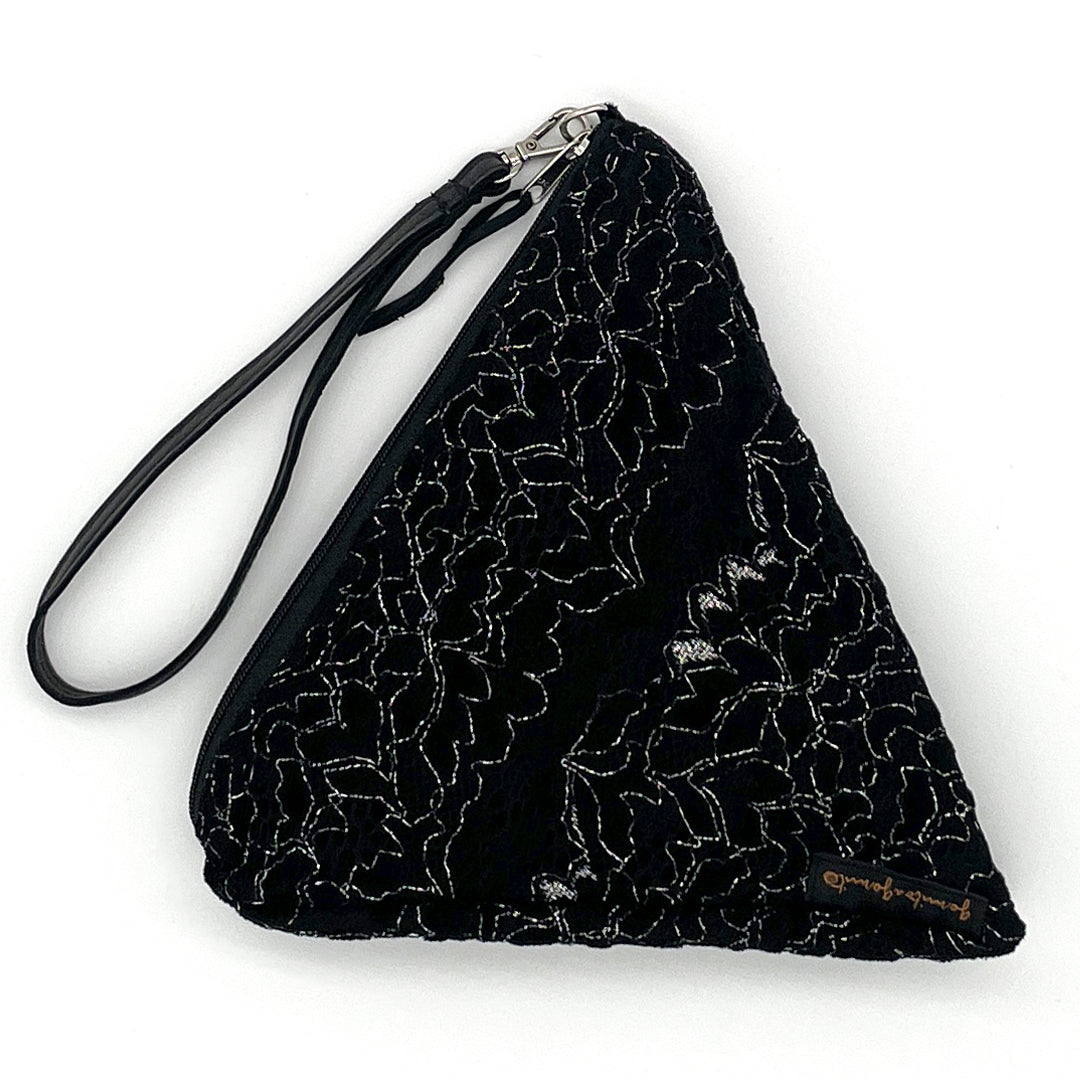 Pochette Cleopatra