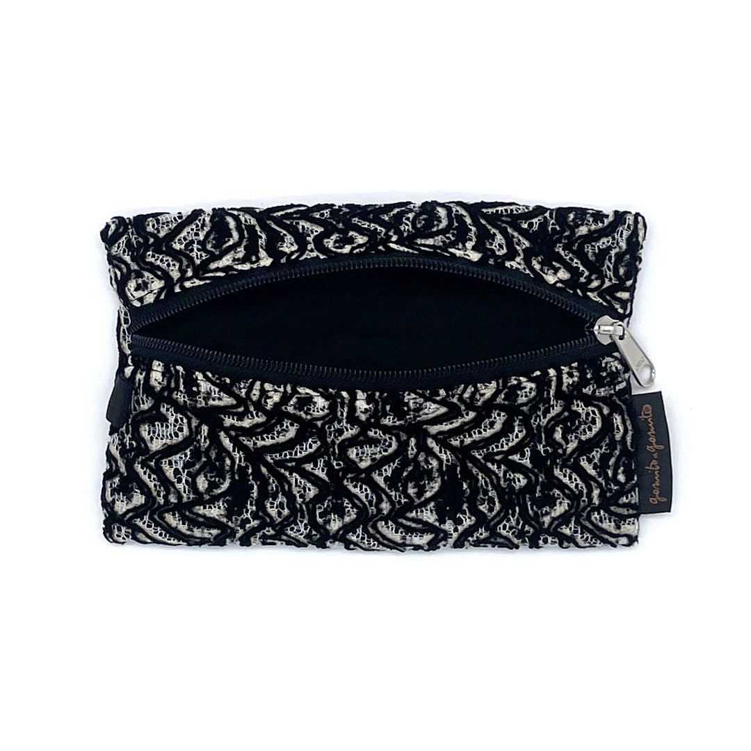 Pochette Sciame