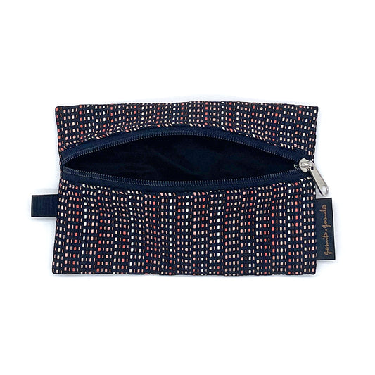 Pochette Sciame