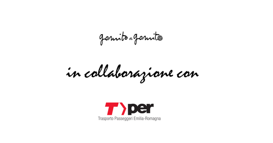 Gomito a gomito in collaborazione con TPER|Immagine TPER|Immagine TPER articolo|Quello che √® stato lavorare con TPER