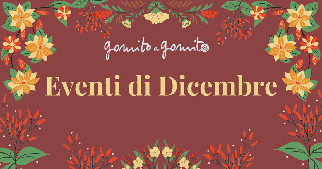 Banner eventi FaF dicembre|