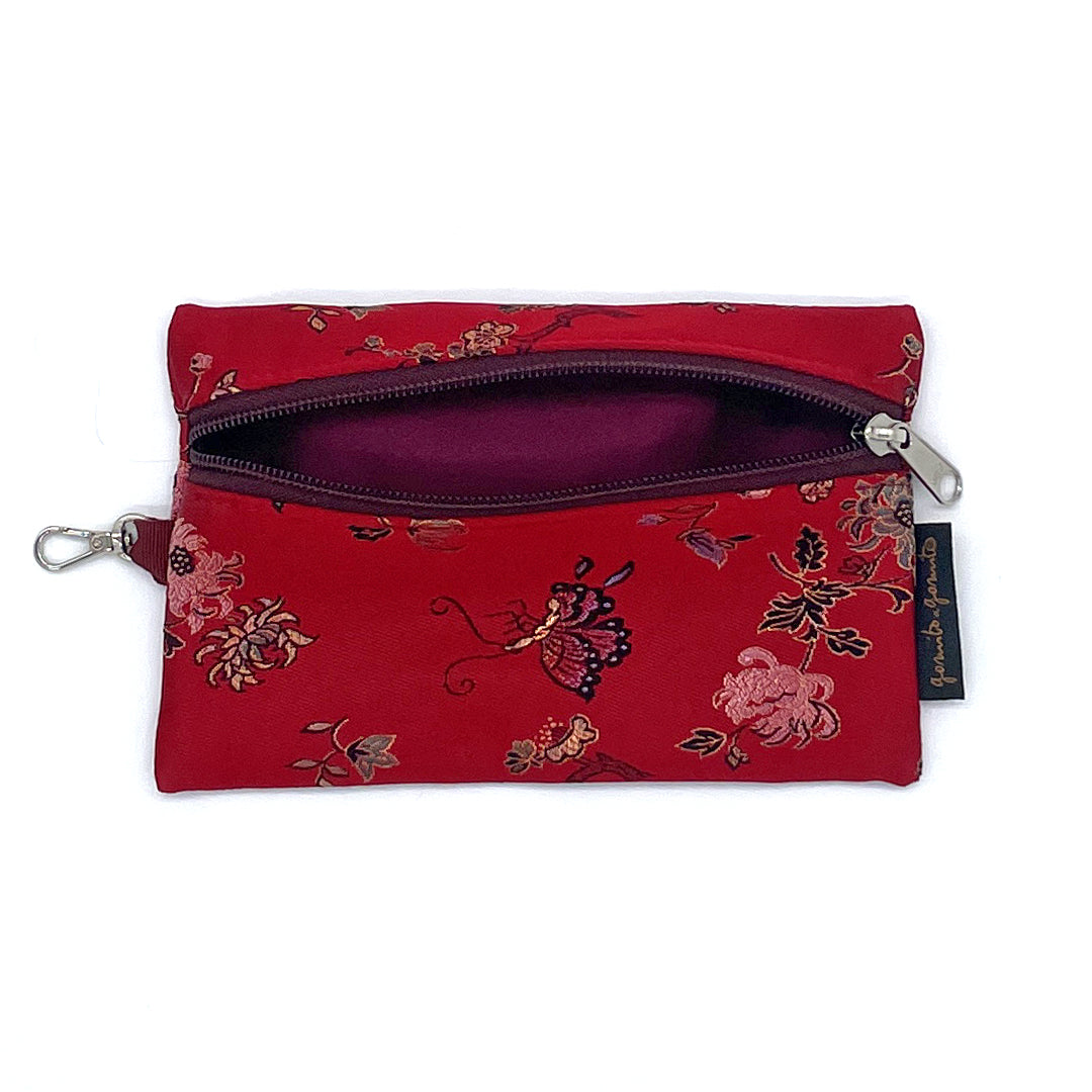 Pochette Sciame