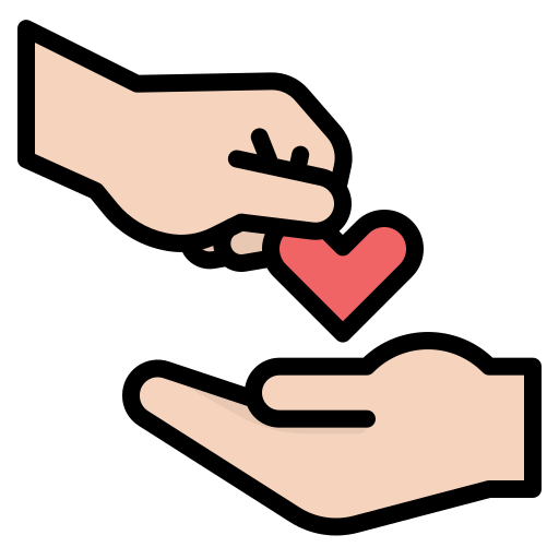 Donation