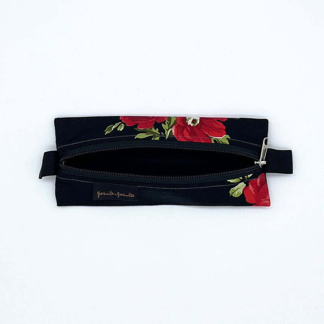 Astuccio Olympe