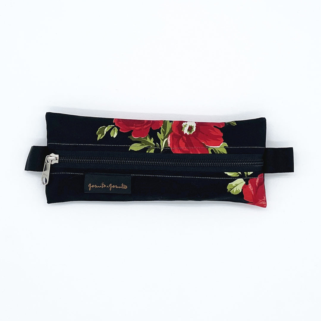 Astuccio Olympe