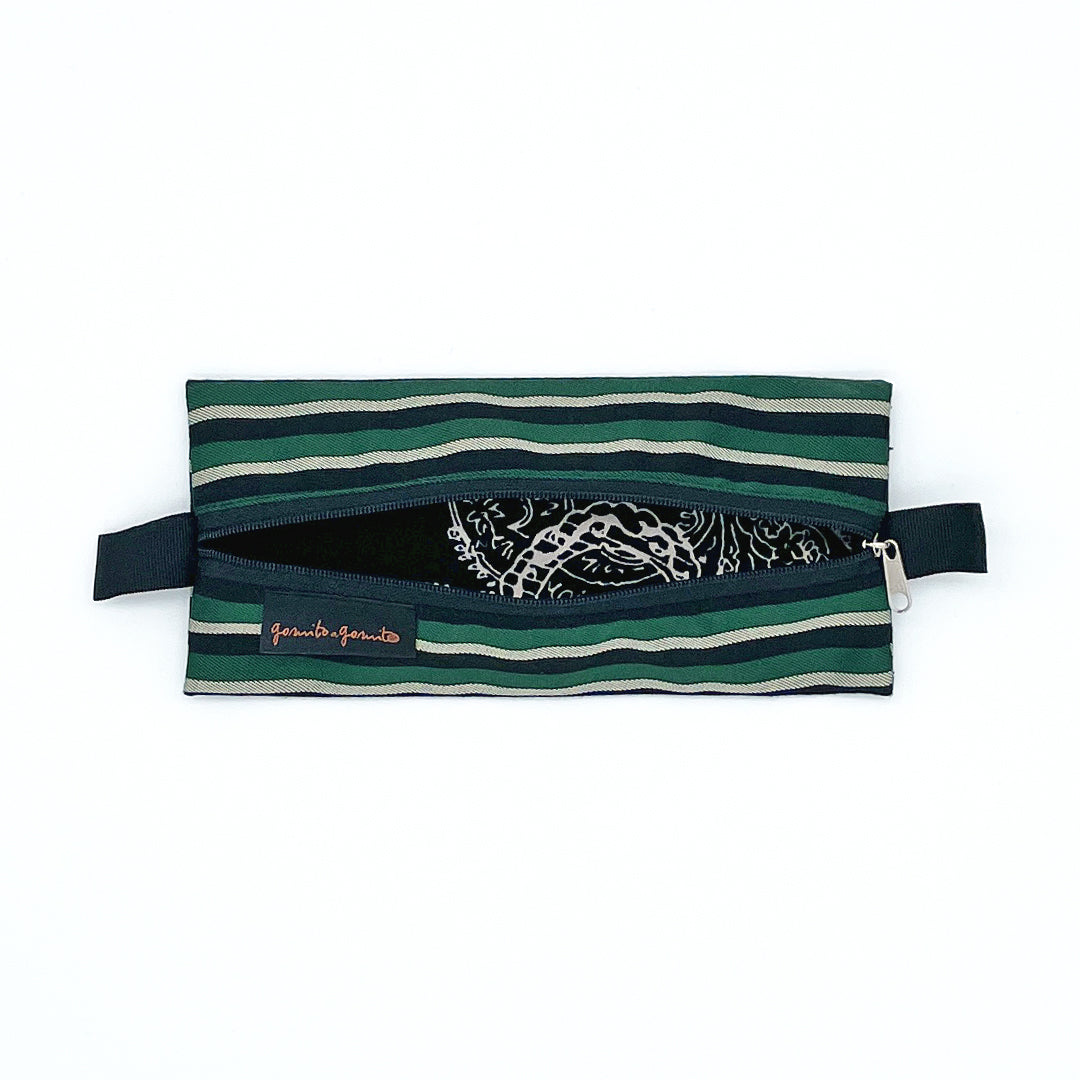 Astuccio Olympe