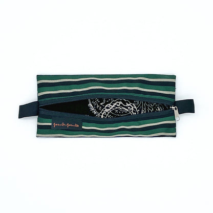 Astuccio Olympe