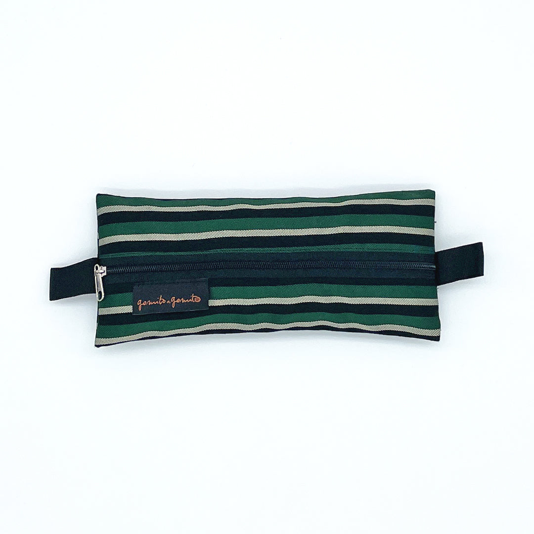 Astuccio Olympe
