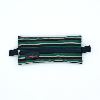 Astuccio Olympe