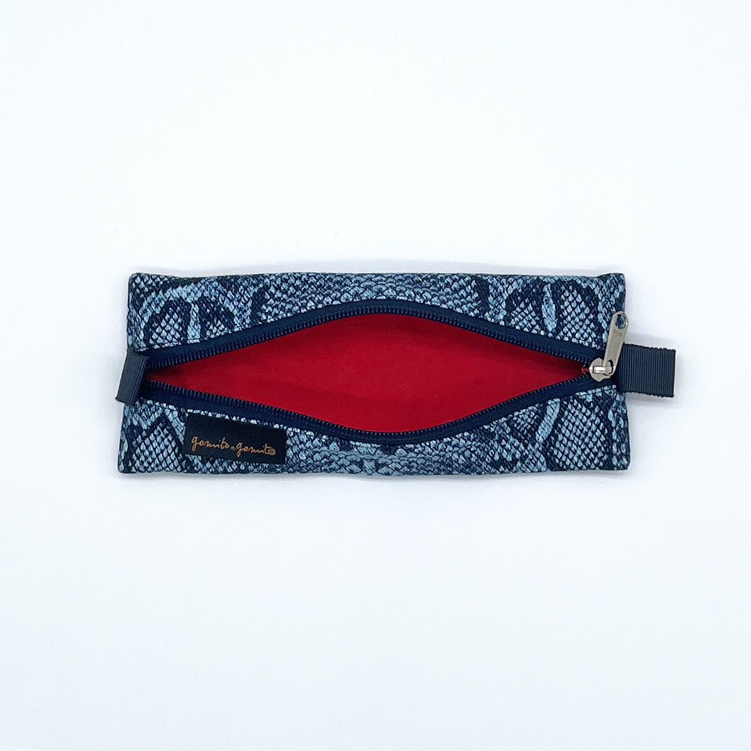 Astuccio Olympe
