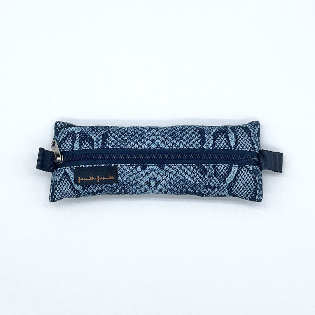 Astuccio Olympe