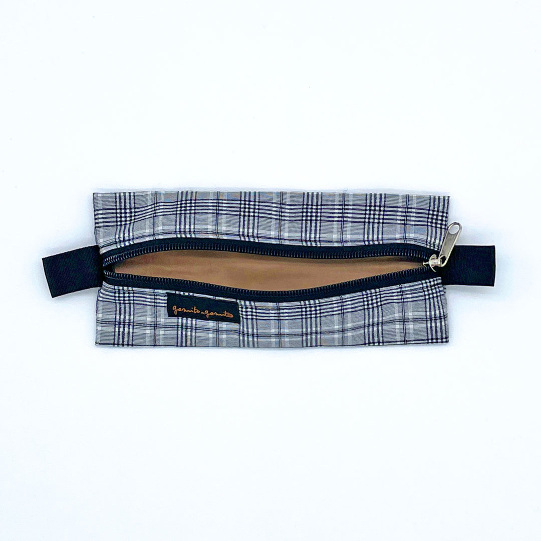 Astuccio Olympe