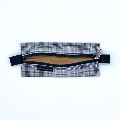 Astuccio Olympe