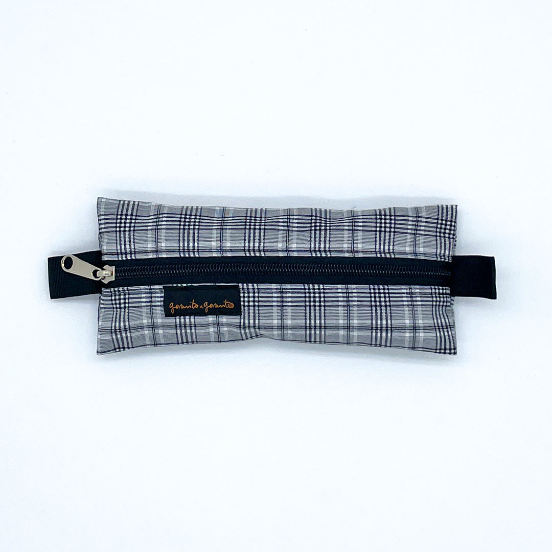 Astuccio Olympe