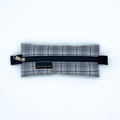 Astuccio Olympe