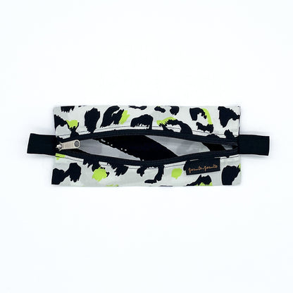 Astuccio Olympe