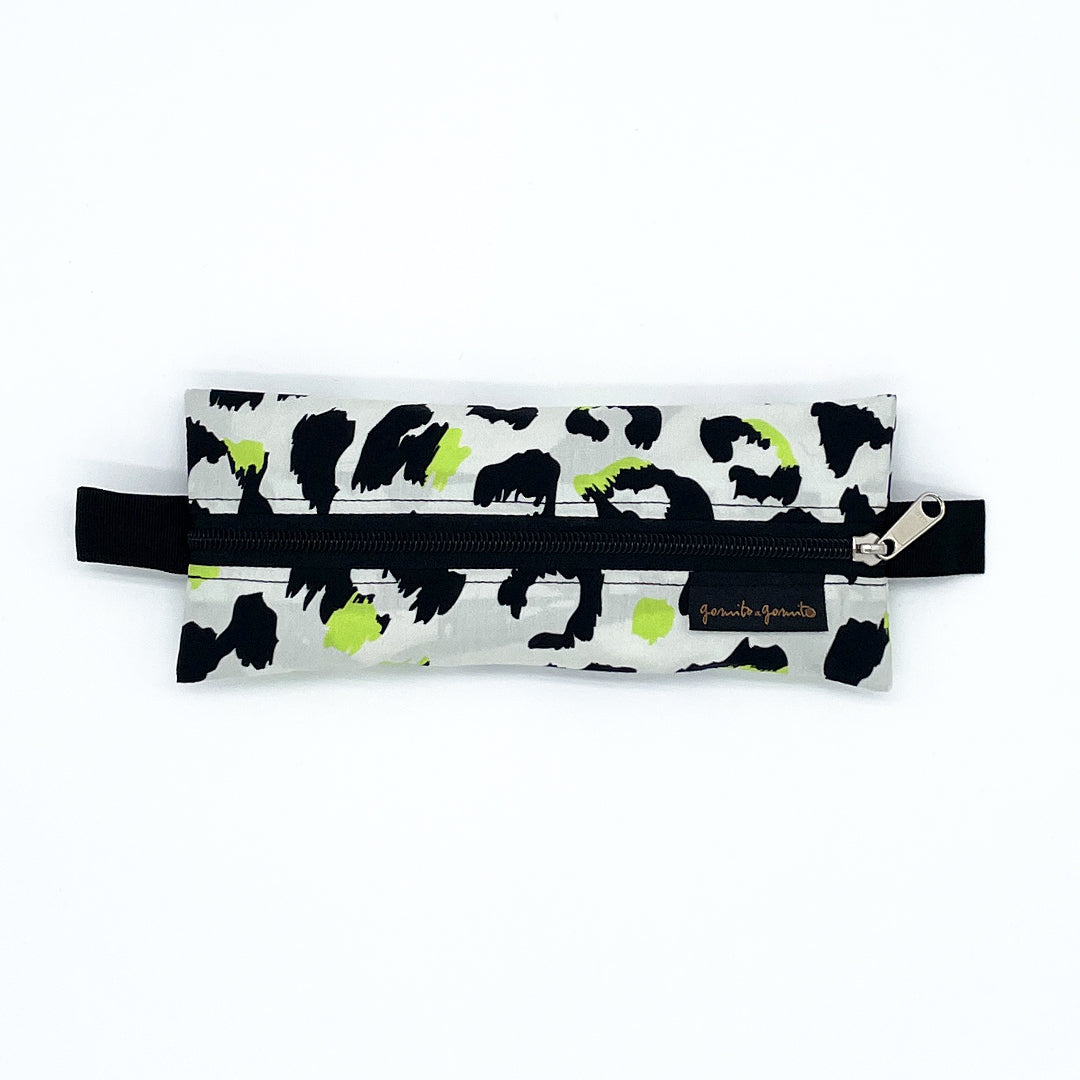 Astuccio Olympe