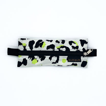 Astuccio Olympe