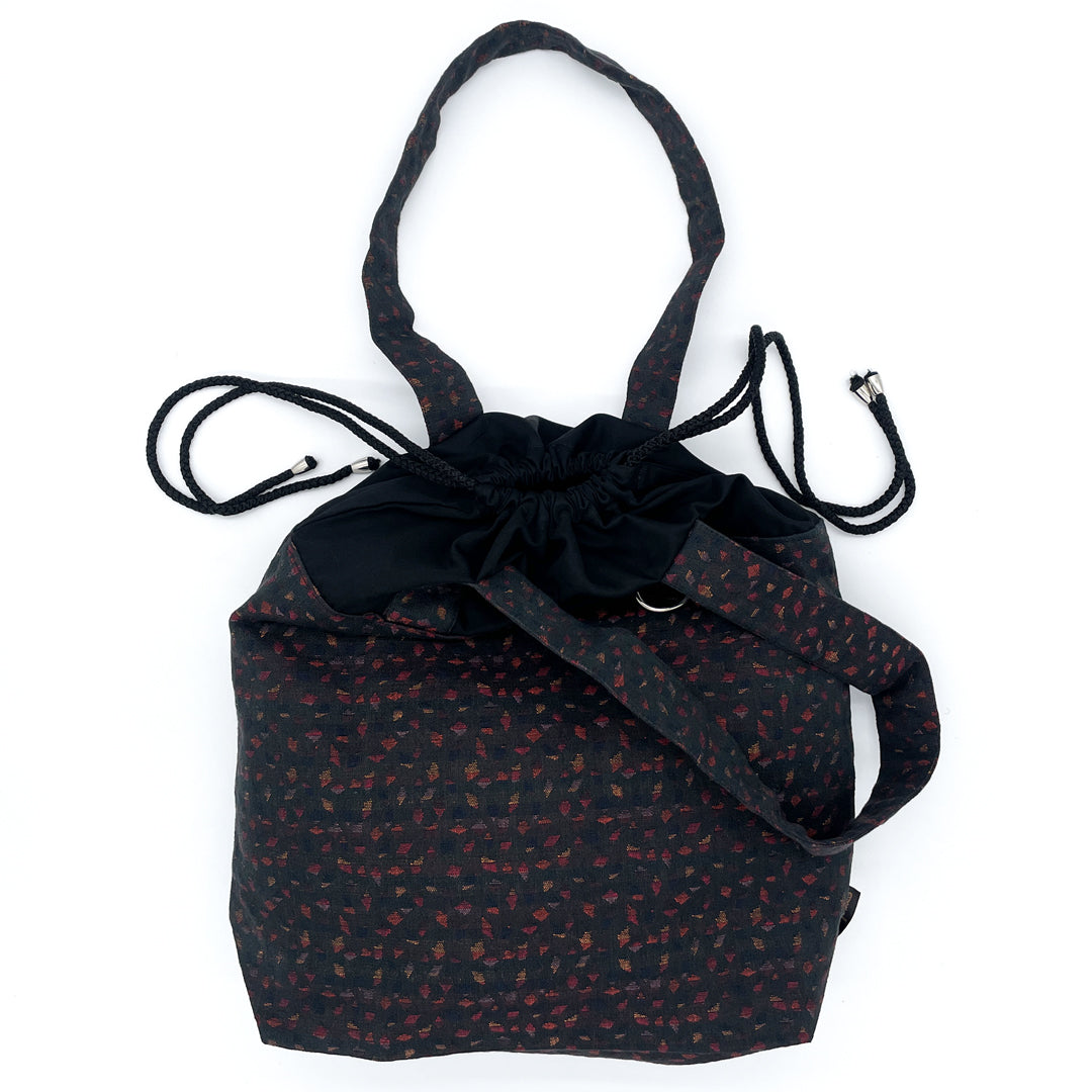 Borsa Egonu