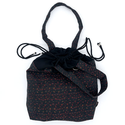 Borsa Egonu