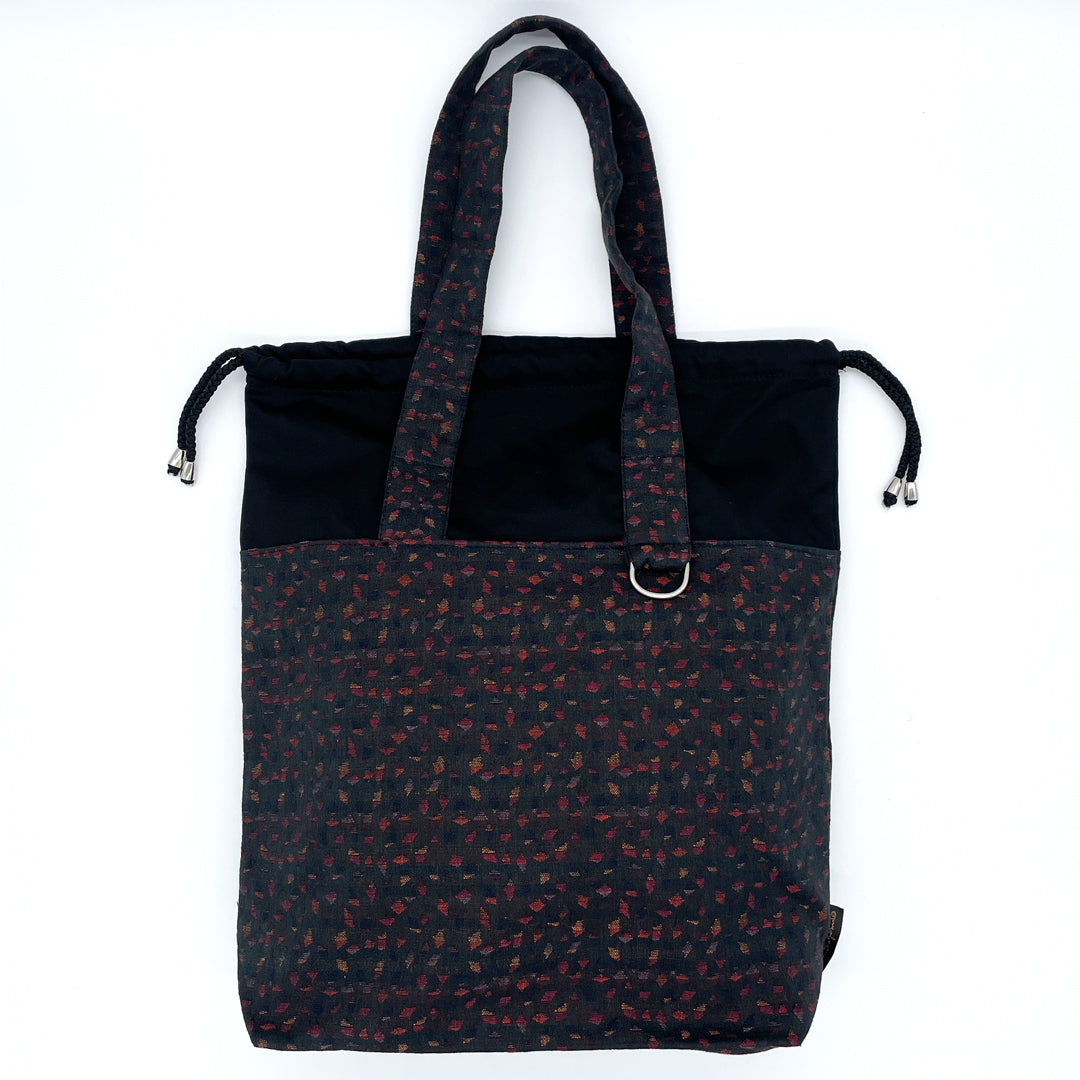 Borsa Egonu