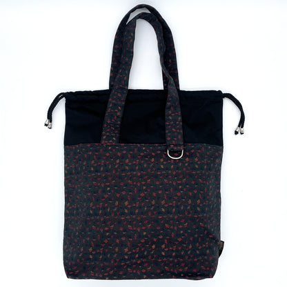 Borsa Egonu
