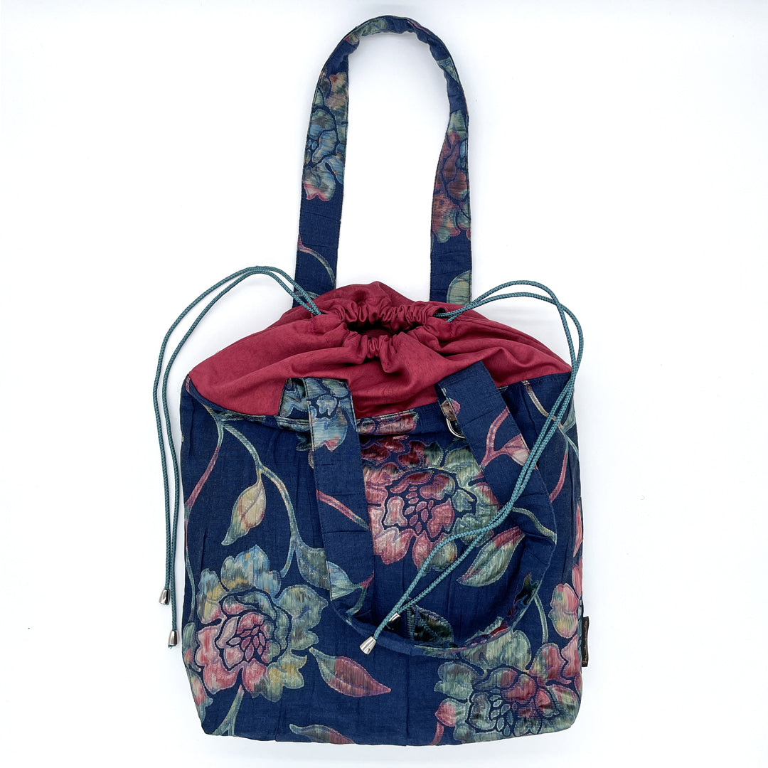 Borsa Egonu