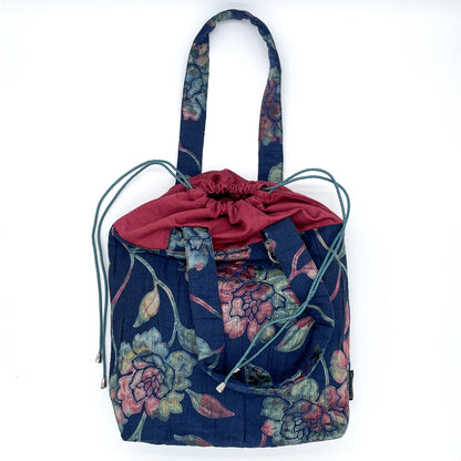 Borsa Egonu