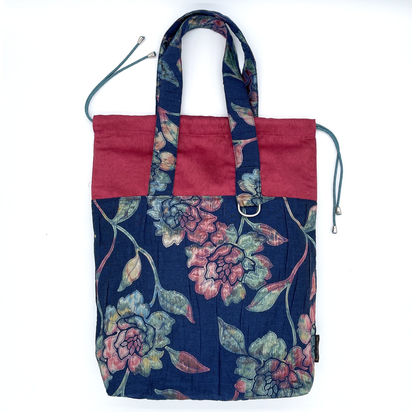 Borsa Egonu