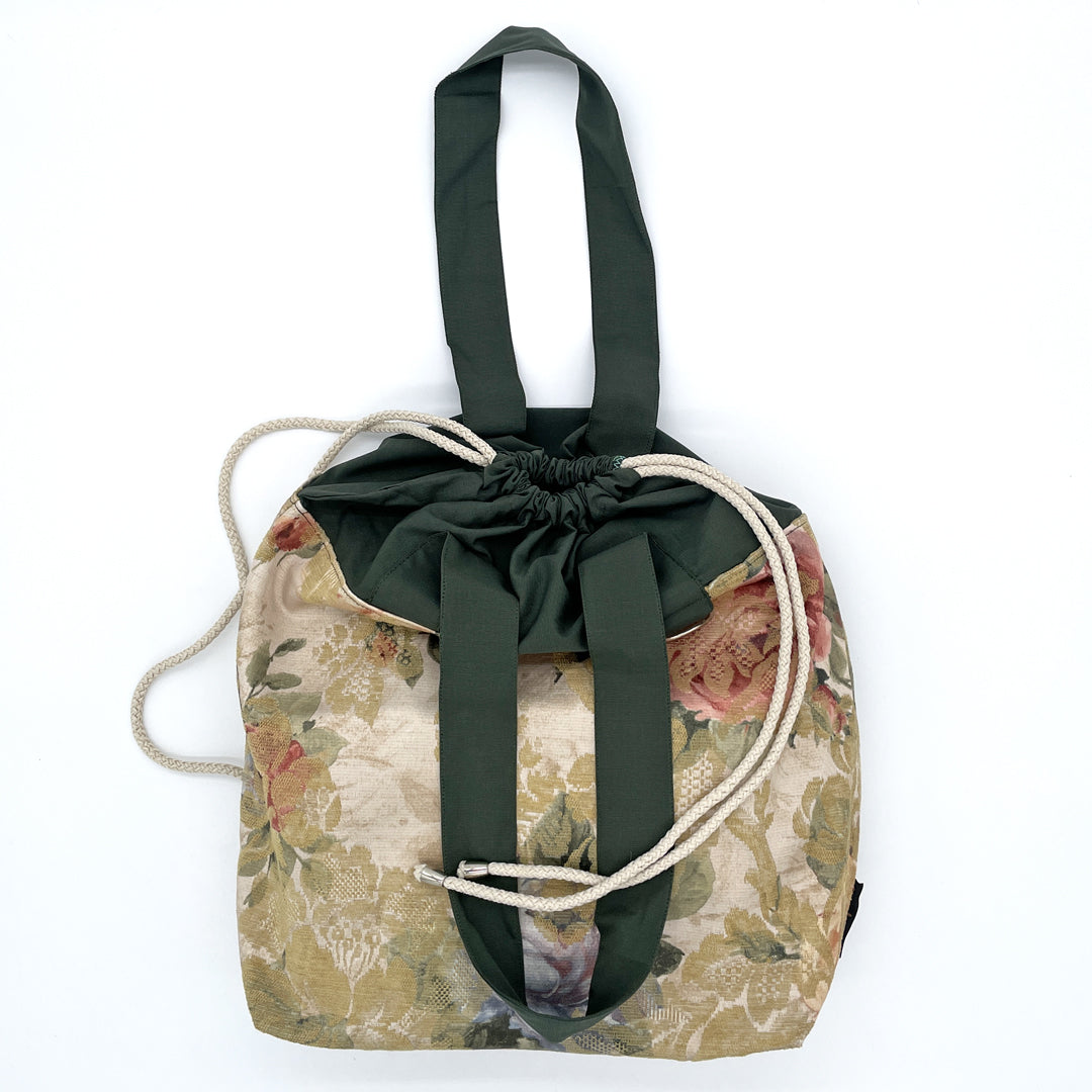 Borsa Egonu