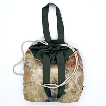 Borsa Egonu