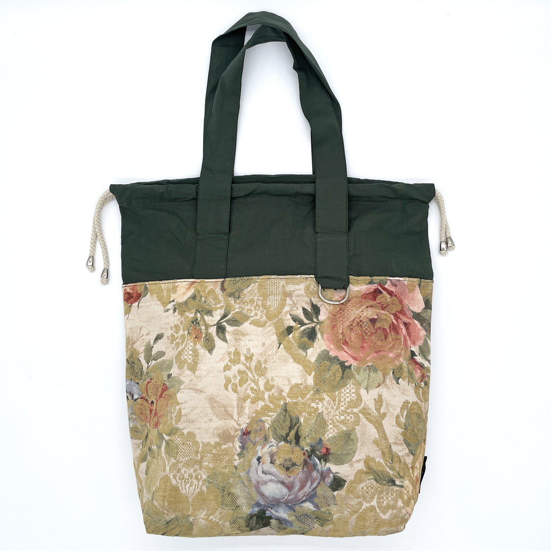 Borsa Egonu