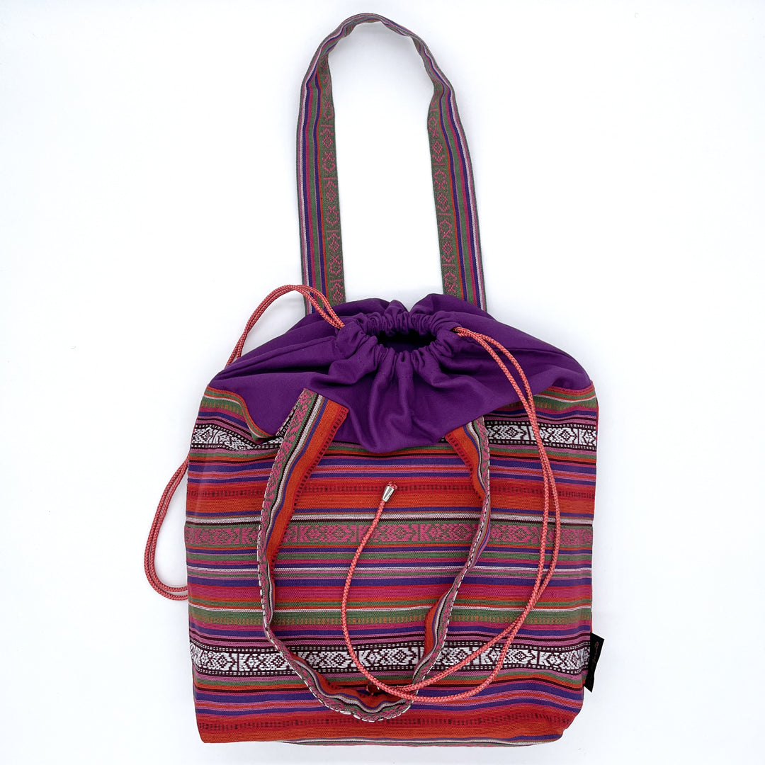 Borsa Egonu