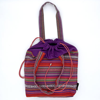 Borsa Egonu