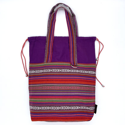 Borsa Egonu