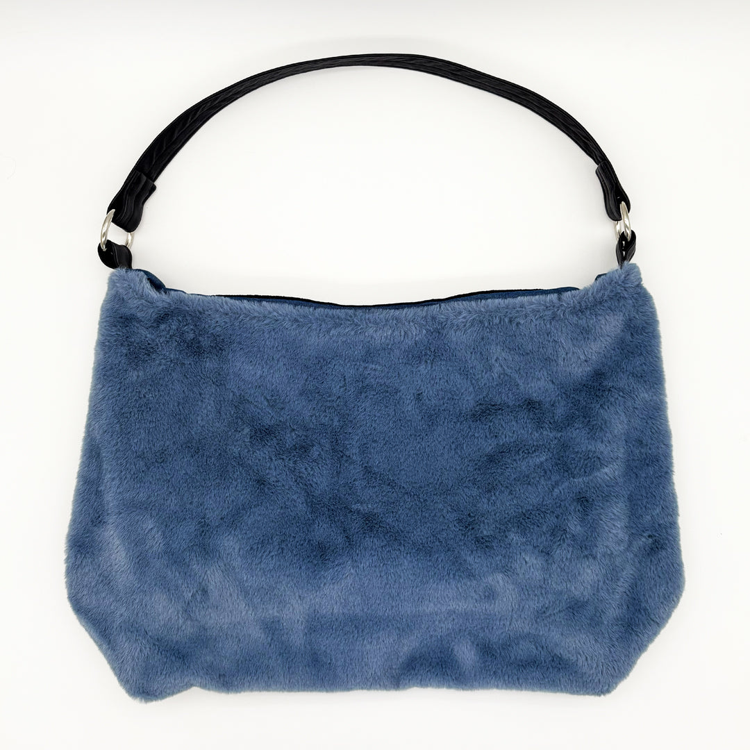 Borsa Davis