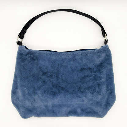 Borsa Davis
