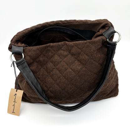 Borsa Davis