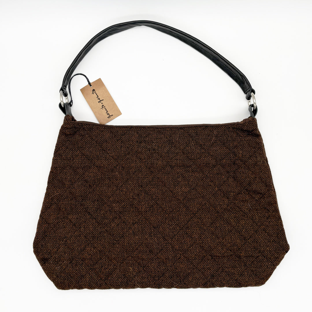 Borsa Davis
