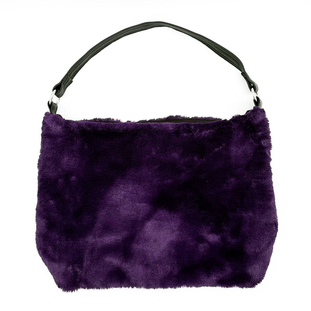 Borsa Davis