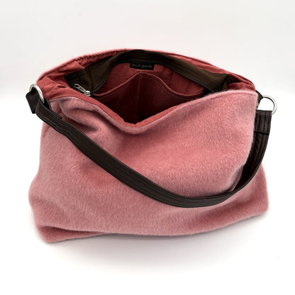 Borsa Davis