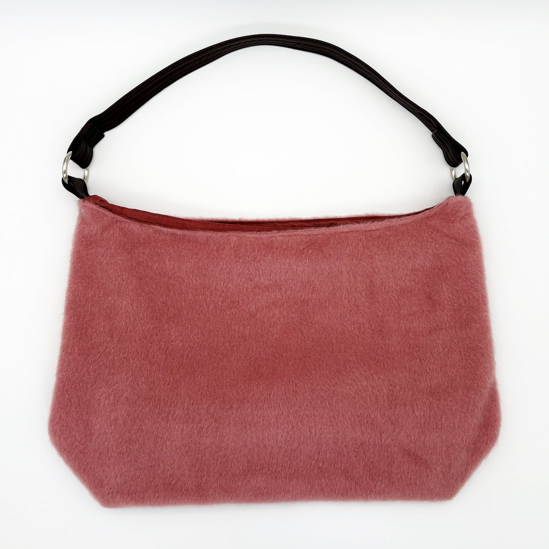 Borsa Davis