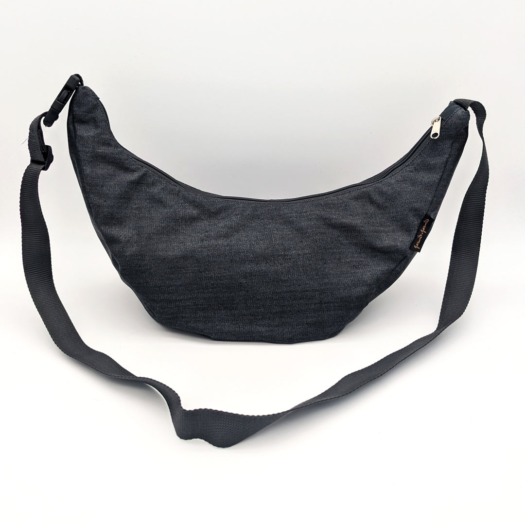 Borsa Louise