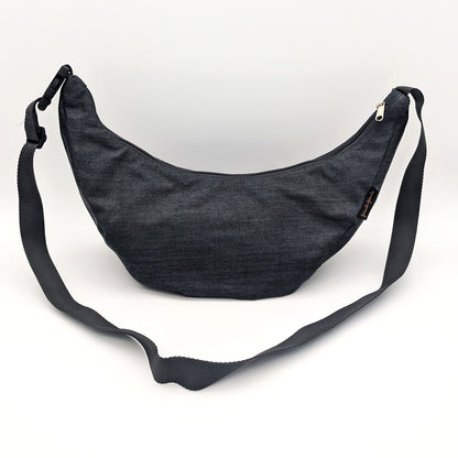 Borsa Louise