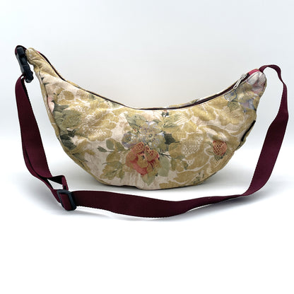 Borsa Louise