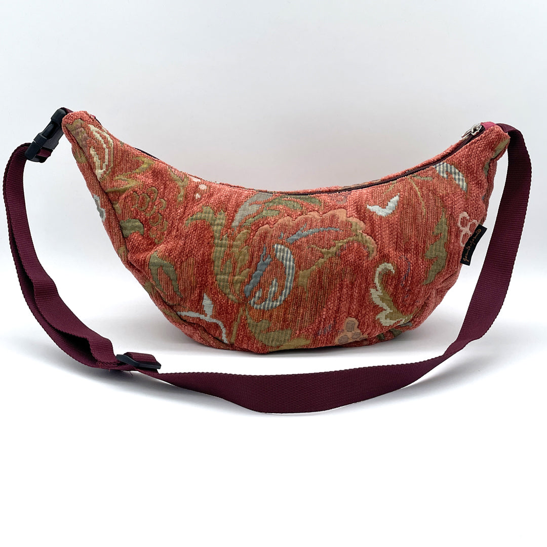 Borsa Louise