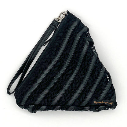 Pochette Cleopatra